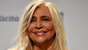 La dieta proteica che ha fatto perdere 10 chili a Mara Venier