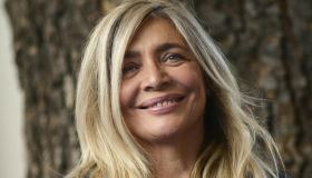 Mara Venier sorride su Instagram dopo la rivincita in Rai