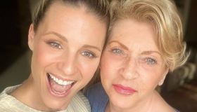 Michelle Hunziker: “Tutti i bimbi vorrebbero mamma e papà insieme”