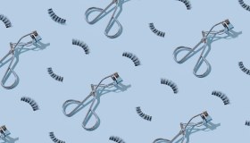 Piegaciglia: istruzioni per l’uso (senza paura e senza danni)