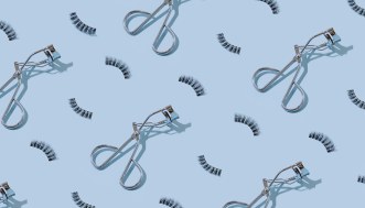 Baffetti: tutto quello che devi sapere per eliminarli