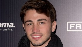 Riki, la star di Amici: 5 cose che non sai di lui