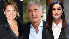 Calcio, per quale squadra tifano i vip