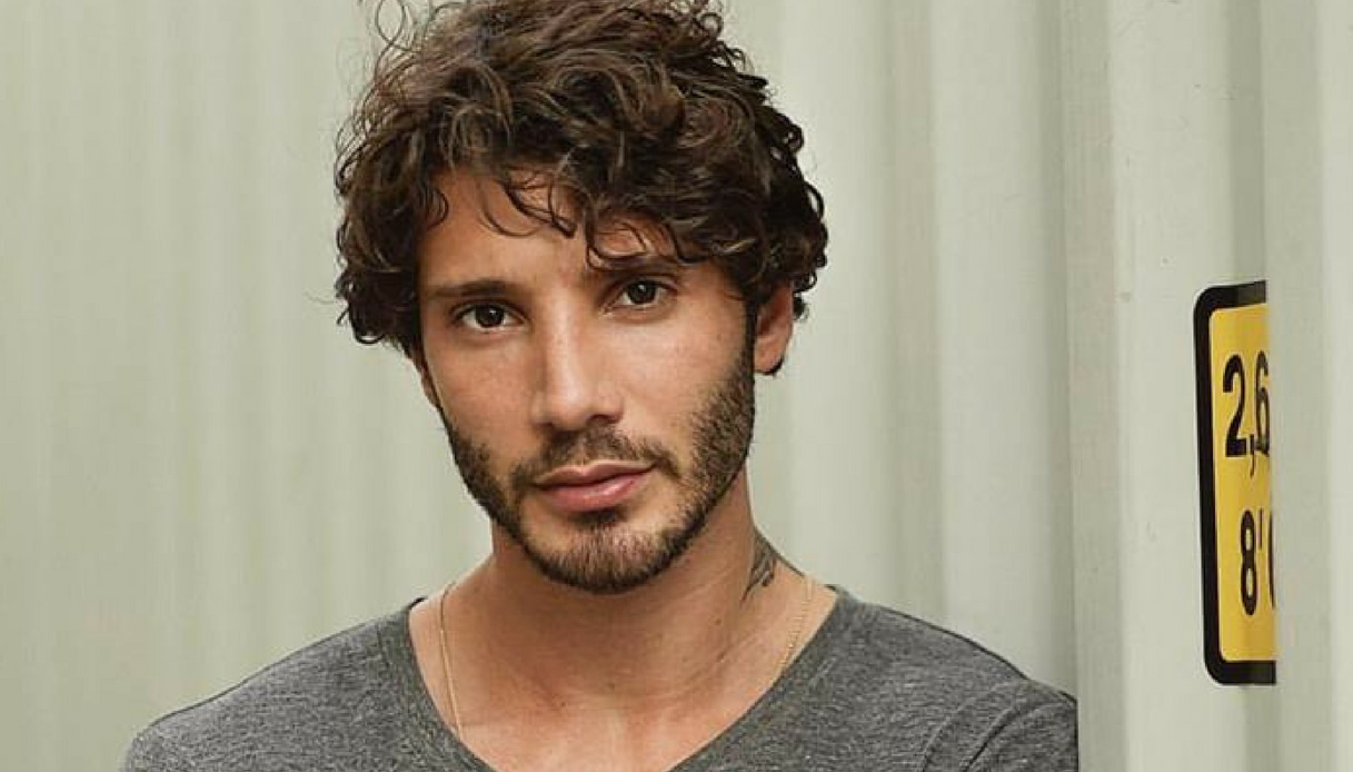 Quanto Guadagna Stefano De Martino Ad Amici 2022