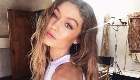 Bella come Gigi Hadid: i prodotti migliori