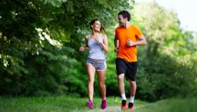 Dynamic Running Therapy: cos’è e tutti i benefici
