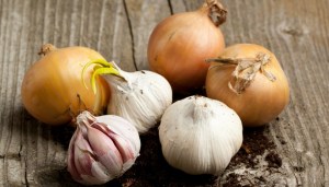 Pressione Alta Gli Effetti Positivi Dell Aglio Dilei