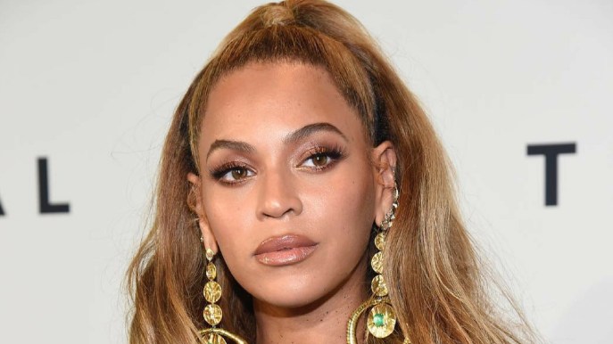 Beyoncé confessa: “Sono quasi morta durante il parto”