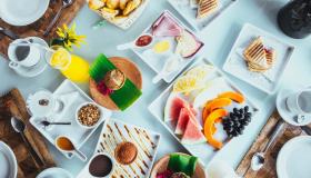 I consigli della nutrizionista per l’estate: cosa mangiare e cosa evitare a colazione