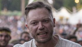 Chi è Davide Rossi, figlio di Vasco