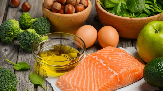 Dieta e colesterolo alto: cosa mangiare e cosa evitare