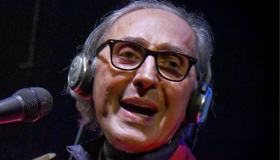 Franco Battiato malato di Alzheimer? La verità di Alice