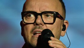 Ilaria D’Alessio, botta e risposta al vetriolo su Instagram