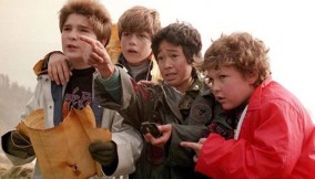 goonies