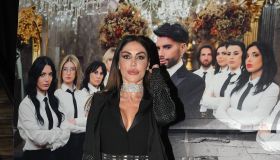 Che fine ha fatto Guendalina Tavassi