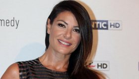 Ilaria D’Amico compie 45 anni: 5 cose che non sai di lei