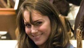 Kate Middleton: ecco cosa faceva prima di diventare duchessa