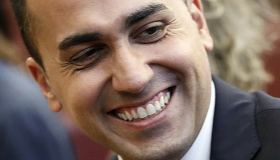 Chi è Assia Montanino, la segretaria di Luigi Di Maio