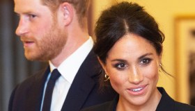 Meghan Markle: Harry litiga con la Regina per lei
