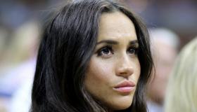 Meghan Markle fa pace con l’amica Priyanka dopo le polemiche