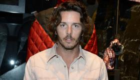 Chi è Nicolò Oddi, il nuovo amore (italiano) della super top Alessandra Ambrosio