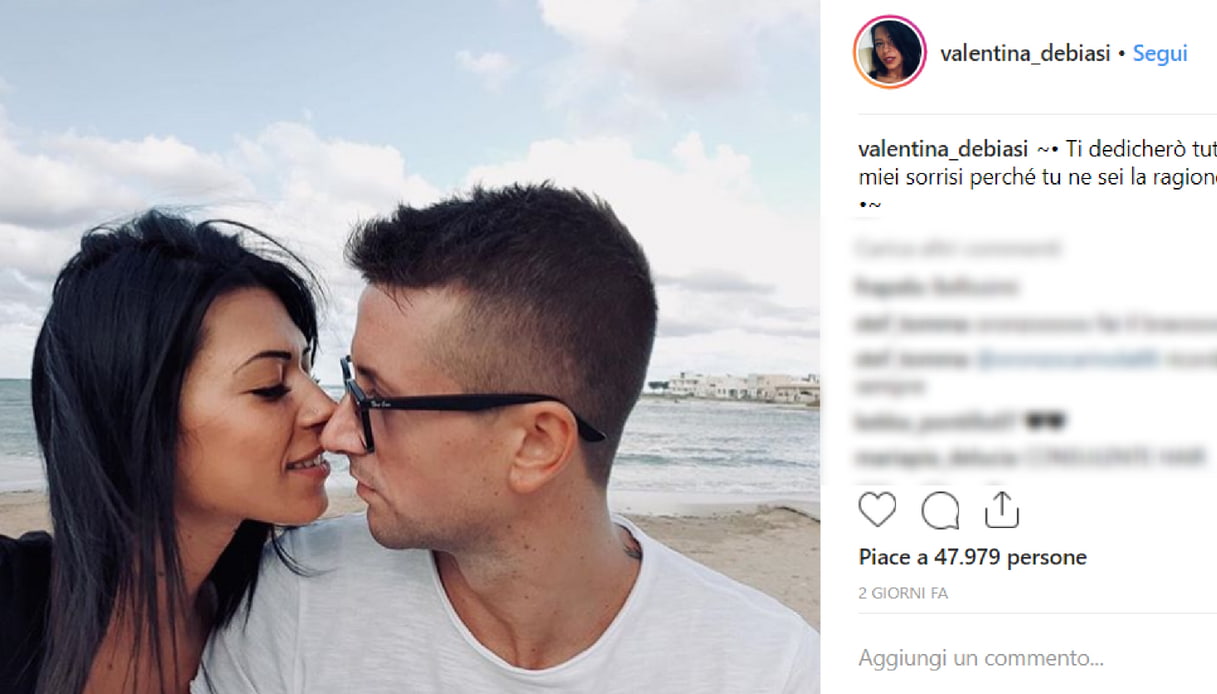 Abbiamo Fatto L'amore Ed è Stato Bellissimo