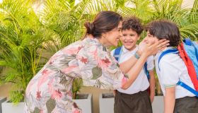 Come affrontare il primo giorno di scuola: consigli per ogni fascia di età