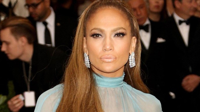 I segreti di bellezza di Jennifer Lopez