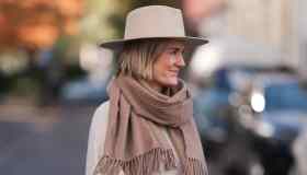 Cosa mettere in autunno: ecco tre idee di look