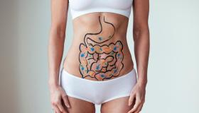 Sindrome dell’intestino corto, cosa mangiare e cosa evitare