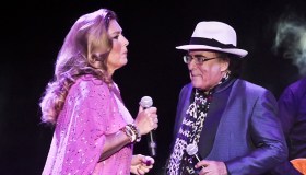 Al Bano si ritira per motivi di salute. Ma con Romina Power pensa a un disco
