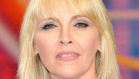 Chi è Alessandra Drusian, concorrente di Tale e Quale Show