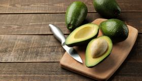 Avocado: calorie, proprietà e come inserirlo nella dieta