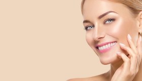 Esfoliare e combattere le macchie post estate: i nuovi prodotti BioNike