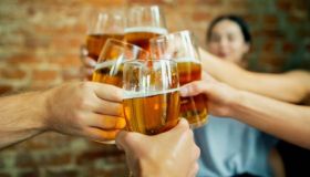 Birra e dieta: binomio possibile per non ingrassare?