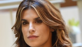 Elisabetta Canalis