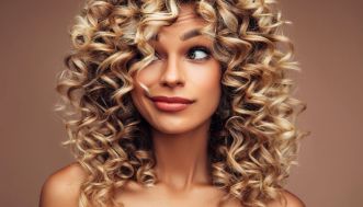 Baffetti: tutto quello che devi sapere per eliminarli