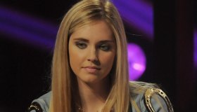 Chiara Ferragni, com’era prima di diventare famosa