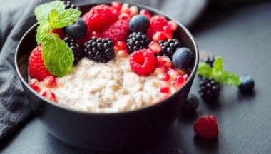 Dieta Dei 5 Giorni Per Perdere 5 Chili Dilei