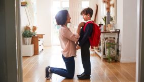 consigli-antistress-scuola-mamme
