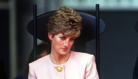 Lady Diana, le parole di Carlo che segnarono la fine del matrimonio