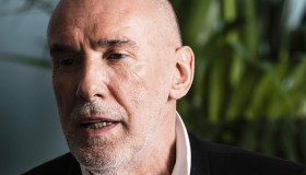 Diego Dalla Palma: “Unici si diventa con il valore della consapevolezza”