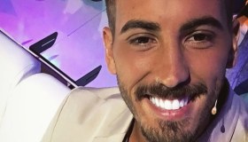 Chi è Ivan Gonzalez, il tentatore di Temptation Island che ha conquistato la Marini