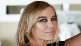 Lory Del Santo