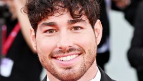 Luca Vezil, chi è e cosa fa l’ex fidanzato di Valentina Ferragni