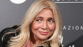 Al Bano a Domenica In: tra Romina e la Lecciso spunta Mara Venier