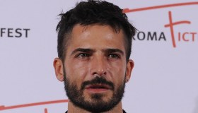 Marco Bocci a Verissimo: “Un banale herpes mi è arrivato al cervello”