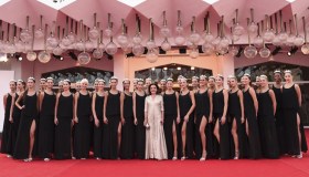 Miss Italia 2018, chi sono le 33 finaliste