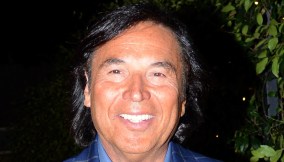 Valerio Merola
