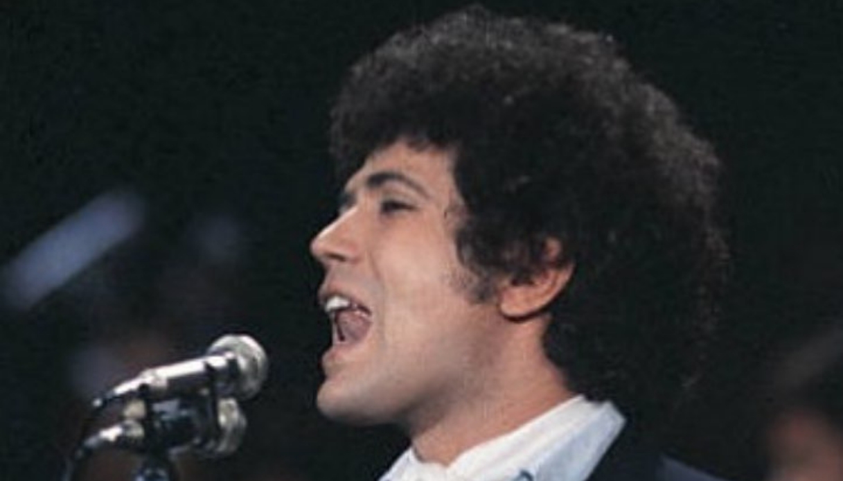 Di Che Cosa è Morto Lucio Battisti